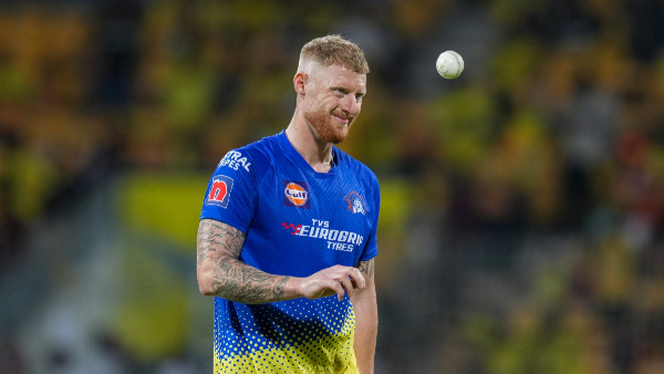 Ben Stokes Decision Not to Play IPL 2024; The Reason is revealed