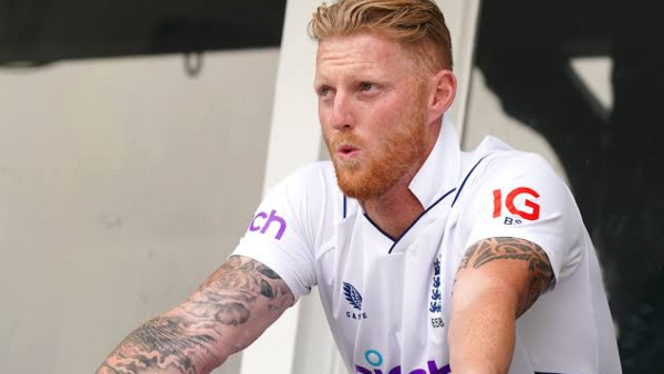 Pakistani-origin Shoaib Bashir Selected in the England Squad For the Test Series Against India