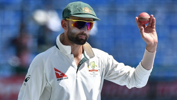 AUS vs PAK: Bounce in Perth, real test for pace Pak batters