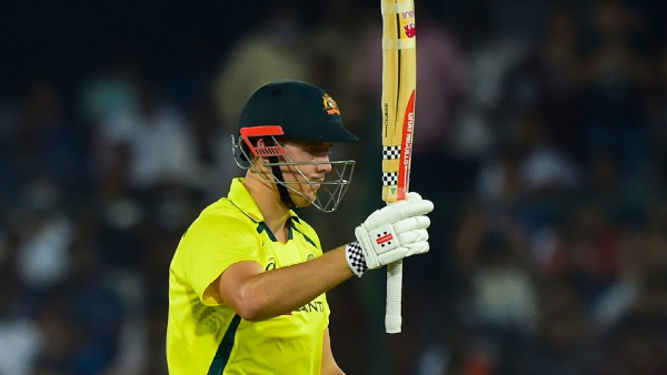 IPL 2024: How Important is Cameron Green to RCB?; Irfan Pathan Analysis