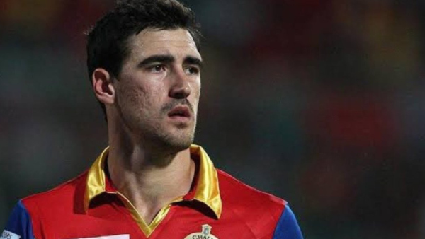 IPL 2024: How Important is Cameron Green to RCB?; Irfan Pathan Analysis