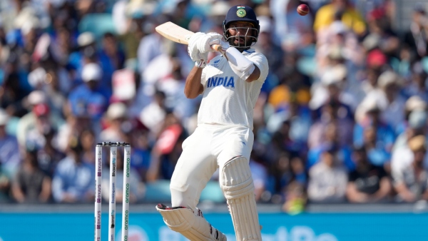 There Is No Place for a Test Specialist in the South Africa Tour