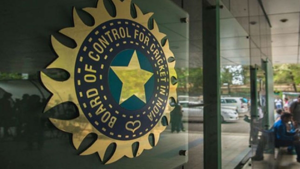 Chinese Brands Not Allowed for 2024 IPL Title Sponsorship?; What Are the BCCI Conditions?