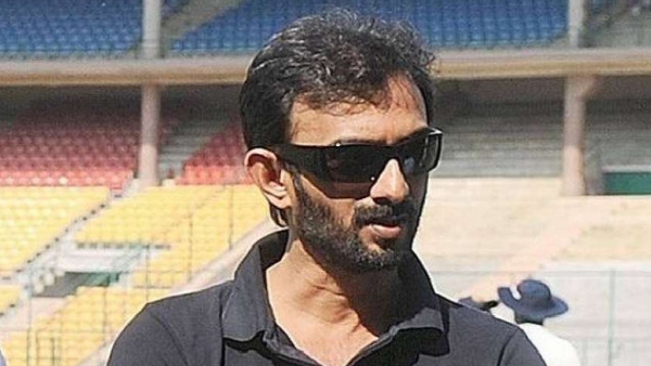 Kl Rahul Got New Name Given by Batting Coach- What Is That?