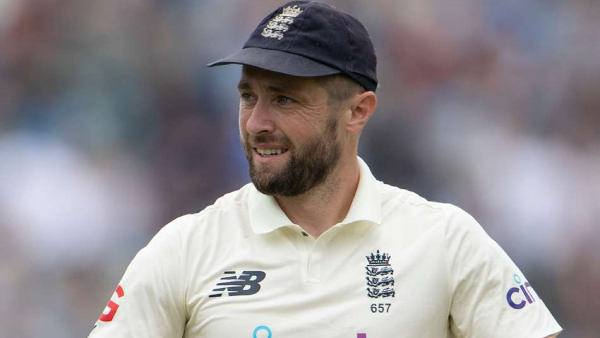  There will be competition for the purchase of these eight all-rounders