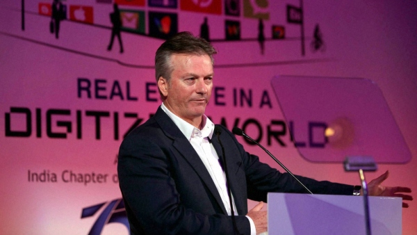 David Warner Breaks Aussie Legend Steve Waughs Record