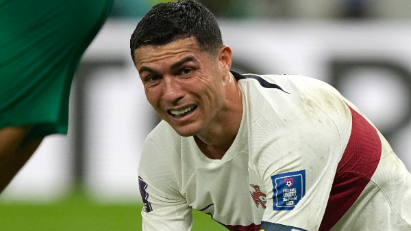 Google Reveals Virat Kohli Is The Most Searched Cricketer in its 25 year history