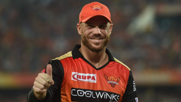 David Warner Urges Support for Chennai Cyclone Michaung Victims: A Call to Unite in Relief Efforts
