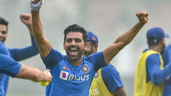 IND vs SA: Shock for Team India! After T20, star bowler may also miss ODI series against South Africa