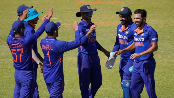 IND vs SA: Shock for Team India! After T20, star bowler may also miss ODI series against South Africa