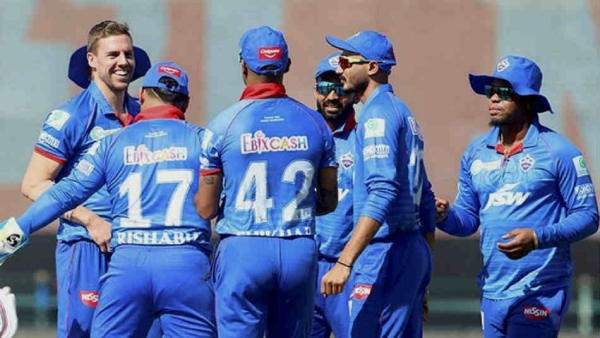 Ipl Auction 2023: Delhi to invest in batters, see Capitals strategy here