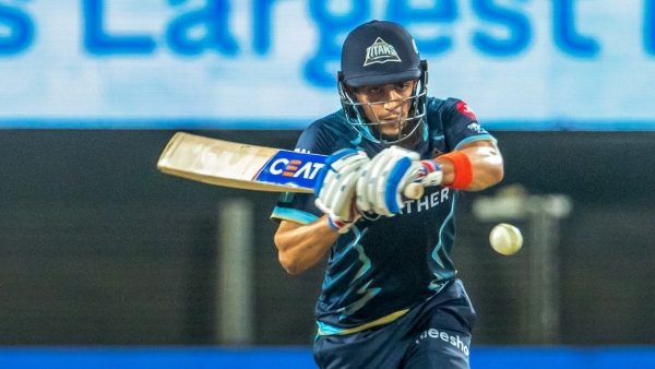 Difficult to replace Hardik Pandya: Ashish Nehra