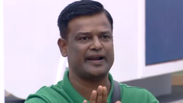 RCB Fans Will Pick A Strong Team Then You Dodda Ganesh Slams RCB Selectors