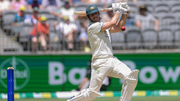 Pakistani Player Drops Catch, Makes Spectacular Dive to Secure Catch Like Superman