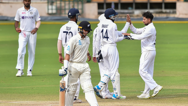 England announced team for India tour, Sam Curran and Jos Buttler not in squad