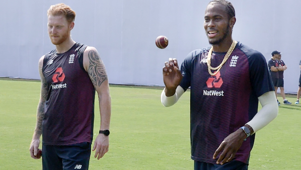 England Cricket Board Instructs This England Star Player Not to Play in IPL 2024