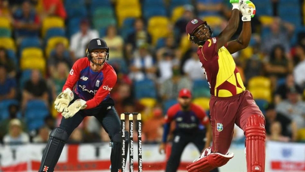 England player who is back in great form before IPL