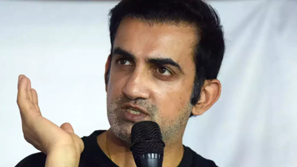 Gautam Gambhir Lashed Out at MS Dhoni While Wishing Yuvraj Singh on his 42nd Birthday