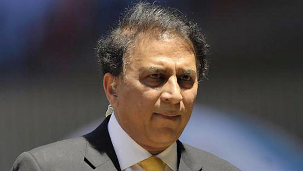 Ind vs SA Test:Best Chance to Win Test Series Against South Africa: Gavaskar
