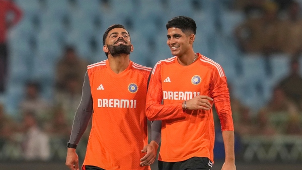 Neither Babar Nor Kolhi! This Young Indian Cricketer is the Most Googled Person in Pakistan