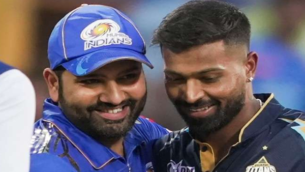 IPL 2024: Hardik Pandya Agrees to Join Mumbai Indians on Captaincy Condition Says Reports IPL 2024: Hardik Pandya Agrees to Join Mumbai Indians on Captaincy Condition Says Reports