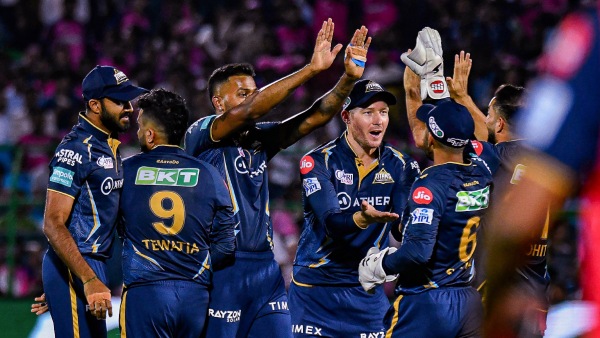 Big shock for Mumbai Indians, Hardik Pandya out of IPL?