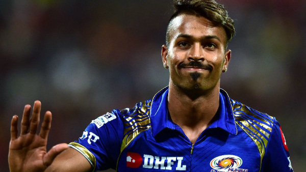 IPL 2024: Mumbai Indians Paid Rs 100 Crore to Gujarat Titans for Hardik Pandya Trade!
