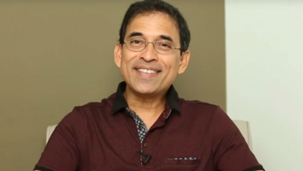 Year Ender 2023: Harsha Bhogle Named the Best Test Team of the Year