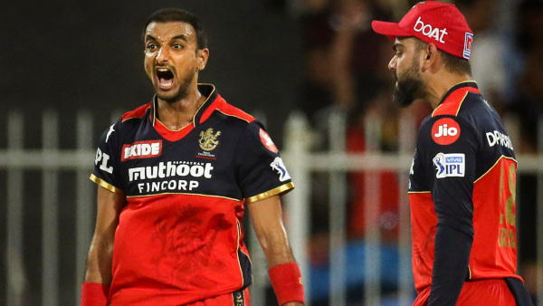 Not Starc, Not Shardul; CSKs Eyes On This Pacer Who Dropped RCB Says Irfan Pathan