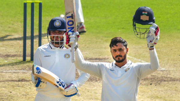 Ipl Auction 2024: 3 Uncapped Players to Watch Out for at the Auction in Dubai?