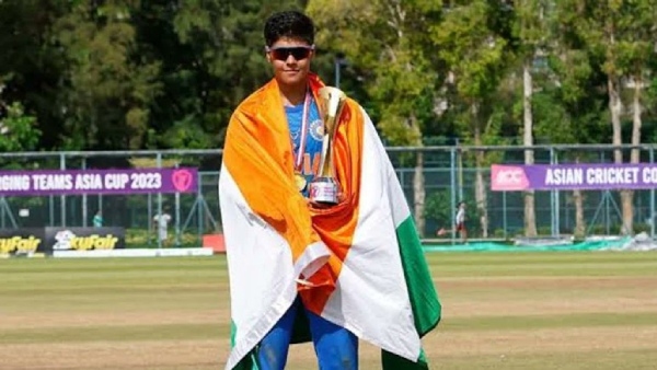 here is the complete information IPL