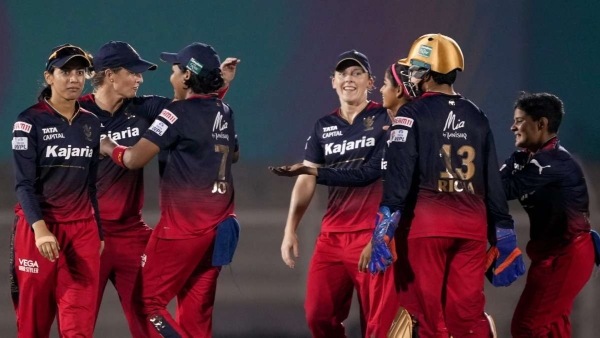 here is the complete information IPL