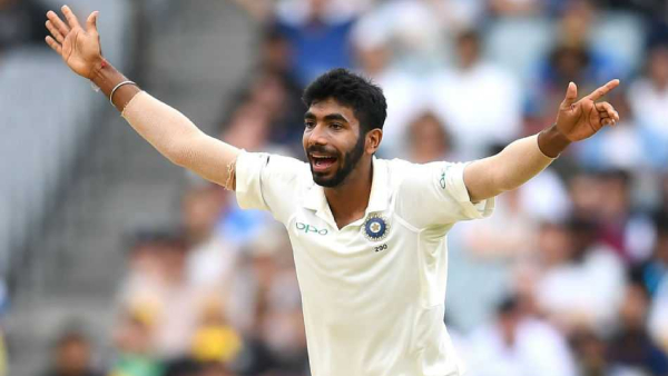  Ind vs SA Test: India Can Win the Test Series in South Africa With the Help of Five Players