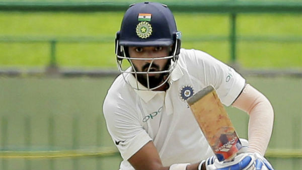  Ind vs SA Test: India Can Win the Test Series in South Africa With the Help of Five Players