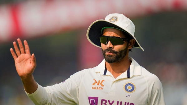  Ind vs SA Test: India Can Win the Test Series in South Africa With the Help of Five Players