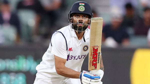  Ind vs SA Test: India Can Win the Test Series in South Africa With the Help of Five Players