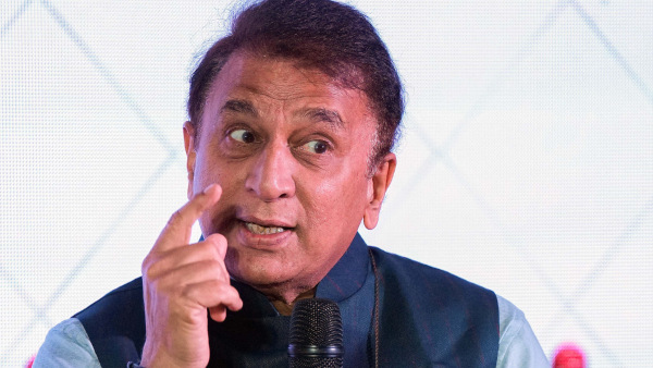 IND vs SA: Sunil Gavaskar Named Indias Playing XI for the 1st Test Match Against South Africa IND vs SA: Sunil Gavaskar Named Indias Playing XI for the 1st Test Match Against South Africa