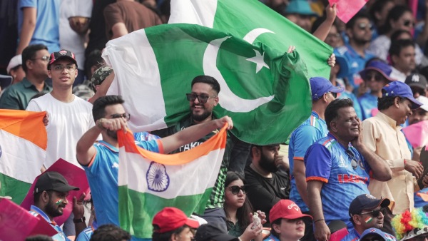 Under-19 Asia Cup 2023: India vs Pakistan High-voltage Match Date, Venue Details 