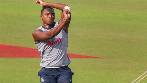 IND vs SA: A shock to South Africa ahead of the T20 series against India