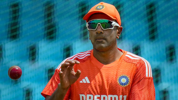 IND vs SA 1st Test: Sanjay Manjrekar Names Indias Playing XI; No Place For Ravichandran Ashwin