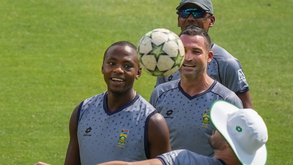 What is Boxing Day Test? Meaning, History And Why We Observe This Special Day in Cricket