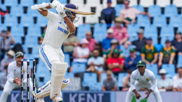 IND vs SA TEST: Top orders struggle on a bounce pitch: The team now remembers Cheteshwar Pujaras game