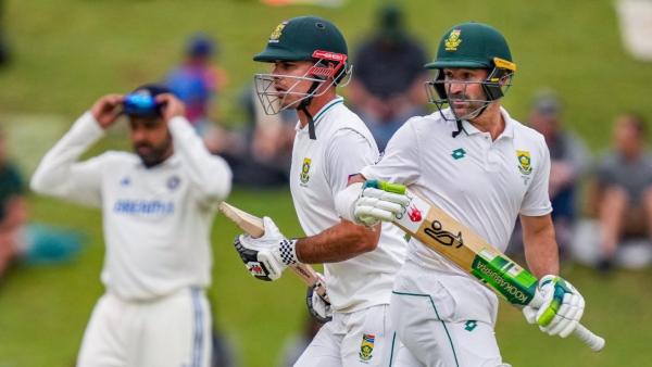 IND vs SA: Will Team India Miss Mohammed Shami Too Much Against South Africa Test Match?