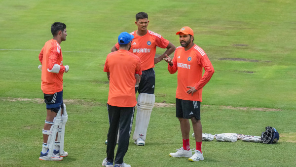 What is Boxing Day Test? Meaning, History And Why We Observe This Special Day in Cricket