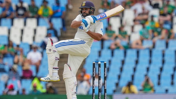 IND vs SA TEST: Top orders struggle on a bounce pitch: The team now remembers Cheteshwar Pujaras game