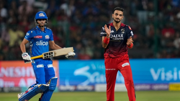 IPL 2024 Auction Complete List Released; Only 3 Indian Players At a Base Price of Rs 2 Crore