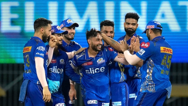 IPL 2024 Auction: Mumbai Indians to Target This Trio in Mini Auction 