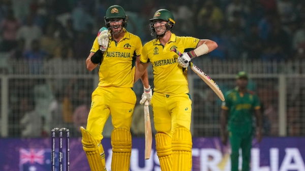 IPL 2024 Auction: Mumbai Indians to Target This Trio in Mini Auction 