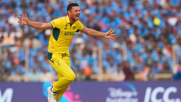 IPL 2024 Auction: Mumbai Indians to Target This Trio in Mini Auction 