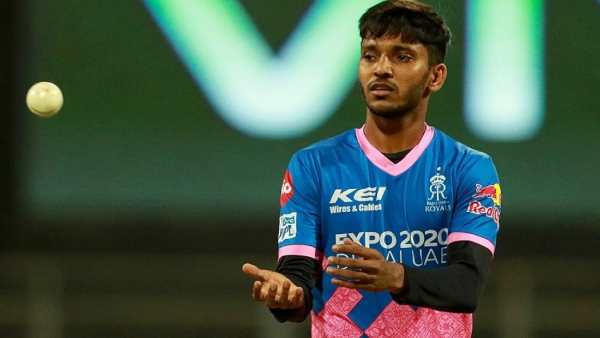 Ipl Auction 2023: RCB Will Target These Domestic Players In The Auction